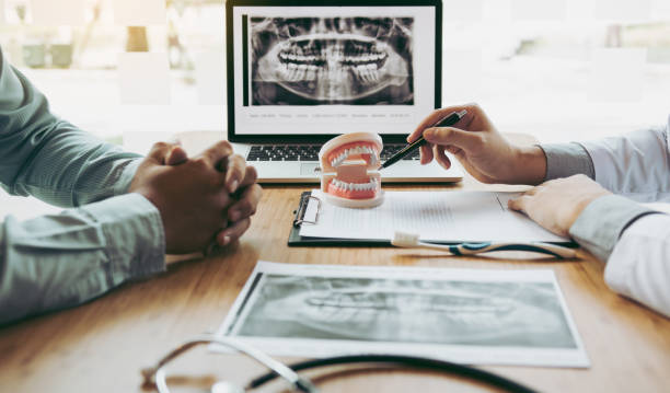 Best Dentist for Severe Toothache  in Petaluma, CA