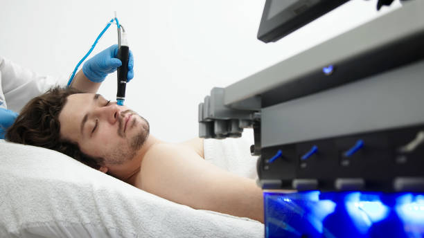 Best Tooth Pain Emergency Relief  in Petaluma, CA